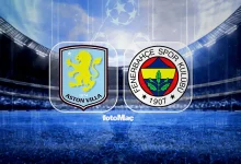 fenerbahce sampiyonlar ligi maci canli izle trt 1 frekans bilgileri 2026 jSQisAjv