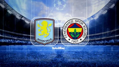 fenerbahce sampiyonlar ligi maci canli izle trt 1 frekans bilgileri 2026 jSQisAjv