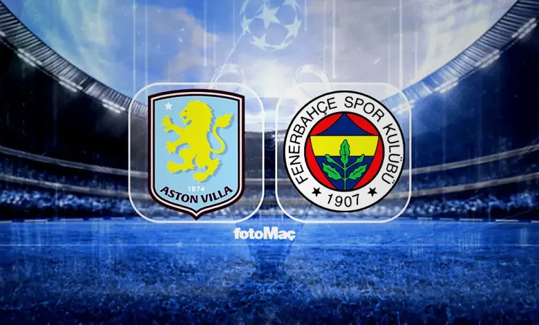fenerbahce sampiyonlar ligi maci canli izle trt 1 frekans bilgileri 2026 jSQisAjv