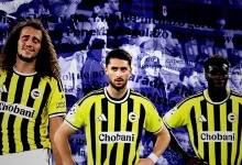 fenerbahce slavia prag 2 2den sonra ceklerden olay baslik turkler ofkeden kuduruyor 24nZxxPP