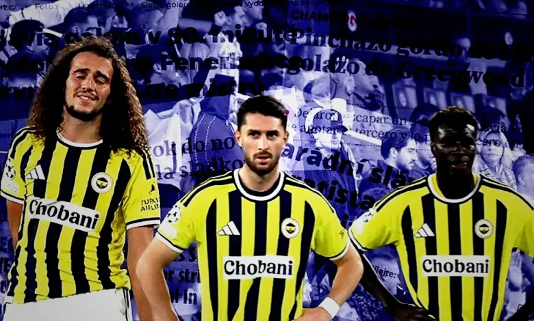 fenerbahce slavia prag 2 2den sonra ceklerden olay baslik turkler ofkeden kuduruyor 24nZxxPP