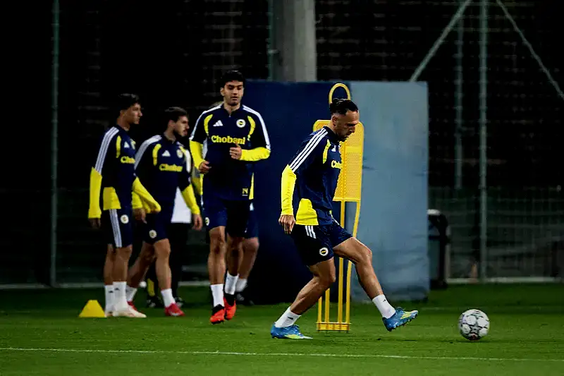 Fenerbahçe - Slavia Prag CANLI İZLE (Fenerbahçe - Slavia Prag maçı canlı izle) 2 fenerbahce slavia prag canli izle fenerbahce slavia prag maci canli izle 0 prlJ34II