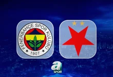 fenerbahce slavia prag canli izle fenerbahce slavia prag maci canli izle RZpksv3V