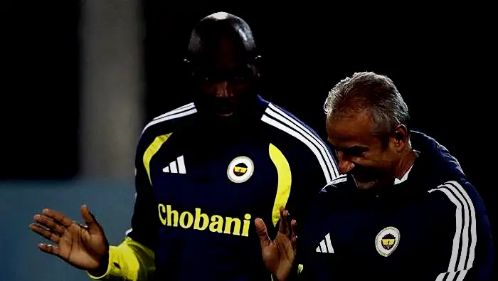 Fenerbahçe - Slavia Prag maçı canlı izle | FB PRAG maçı şifresiz (Şampiyonlar Ligi) 4 fenerbahce slavia prag maci canli izle fb prag maci sifresiz sampiyonlar ligi 7KlTAivv