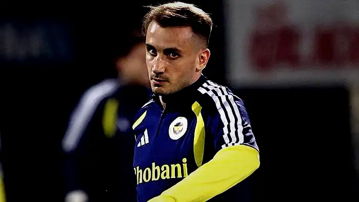 Fenerbahçe - Slavia Prag maçı canlı izle | FB PRAG maçı şifresiz (Şampiyonlar Ligi) 2 fenerbahce slavia prag maci canli izle fb prag maci sifresiz sampiyonlar ligi cHeVmhF2