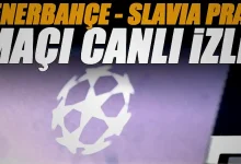fenerbahce slavia prag maci canli izle fb prag maci sifresiz sampiyonlar ligi shlhGDMf