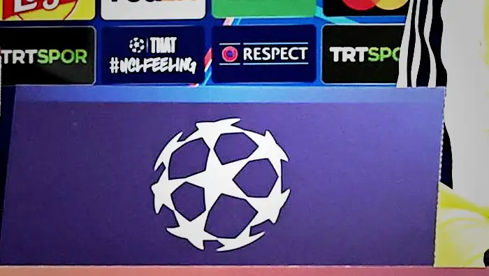 Fenerbahçe - Slavia Prag maçı canlı izle | FB PRAG maçı şifresiz (Şampiyonlar Ligi) 5 fenerbahce slavia prag maci canli izle fb prag maci sifresiz sampiyonlar ligi vqU7KSkV