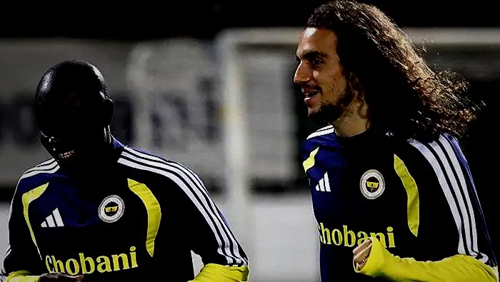 Fenerbahçe - Slavia Prag maçı canlı izle | FB PRAG maçı şifresiz (Şampiyonlar Ligi) 3 fenerbahce slavia prag maci canli izle fb prag maci sifresiz sampiyonlar ligi