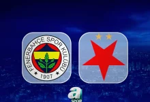 fenerbahce slavia prag maci ne vakit hangi kanalda QNlvKDGL