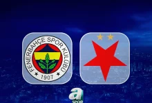 fenerbahce slavia prag maci ne vakit saat kacta hangi kanalda MynhMN2q