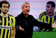 fenerbahce slavia prag maci sonrasi ismail kartala seslendi kredisi sifira indi guendouzi 3l1riXT7