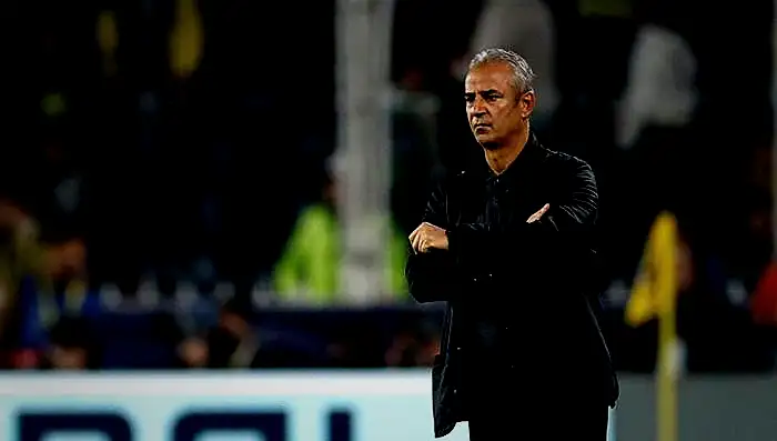 Fenerbahçe-Slavia Prag maçı sonrası Nihat Kahveci'den İsmail Kartal isyanı! 'Bugün istifa et!' 5 fenerbahce slavia prag maci sonrasi nihat kahveciden ismail kartal isyani bugun istifa et 3 ihq7QDiJ