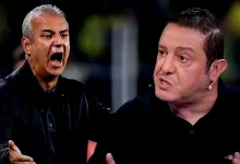fenerbahce slavia prag maci sonrasi nihat kahveciden ismail kartal isyani bugun istifa et BOrTJv5K