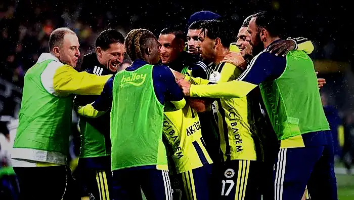 fenerbahce slavia prag maci trt 1 izle trt 1 aktuel frekans bilgileri LshPCOX4