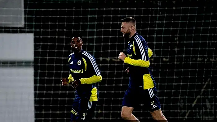 fenerbahce slavia prag maci trt 1 izle trt 1 aktuel frekans bilgileri