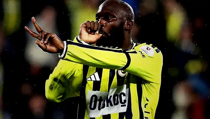 fenerbahce slavia prag maci trt 1 izle trt 1 aktuel frekans bilgileri