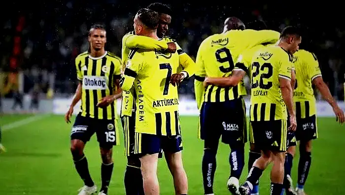 fenerbahce slavia prag maci trt 1 izle trt 1 aktuel frekans bilgileri kdjbP1ZD