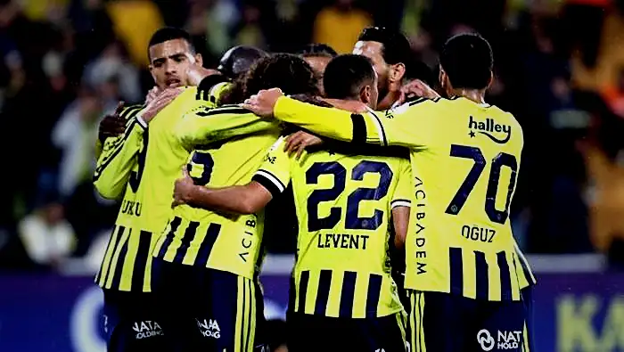 fenerbahce slavia prag maci trt 1 izle trt 1 aktuel frekans bilgileri z6H5ABWQ