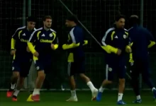 fenerbahce slavia prag macina hazir 1F43n5mQ