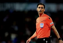 fenerbahce slavia prag macina ispanyol hakem O63QTlI4