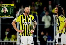 fenerbahce slavia prag macina sinan kaloglundan teknik bakis 11 dakikalik cosku JNl9JS55