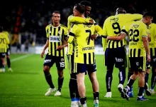 fenerbahce slavia prag macinda 2 yildiz yok 8fhxRez9