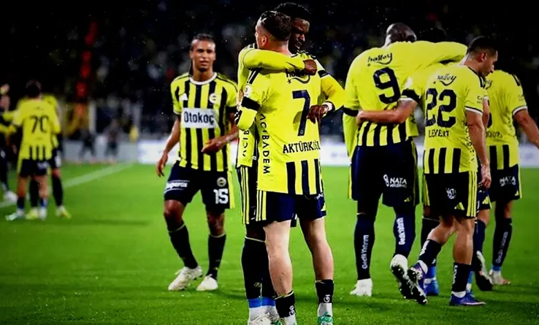 fenerbahce slavia prag macinda 2 yildiz yok 8fhxRez9