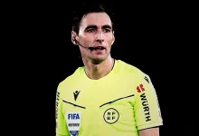 fenerbahce slavia prag macinin hakemi asik r oldu uzEKDGxi