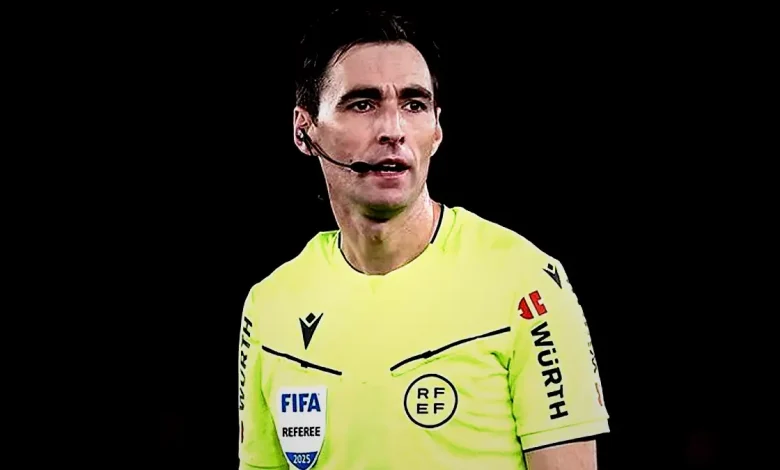 fenerbahce slavia prag macinin hakemi asik r oldu uzEKDGxi