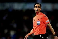 fenerbahce slavia prag macinin hakemi belirli oldu CMGwMd92