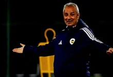 fenerbahce slavia prag macinin hazirliklarini tamamladi hduzaFNU