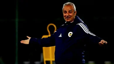 fenerbahce slavia prag macinin hazirliklarini tamamladi hduzaFNU
