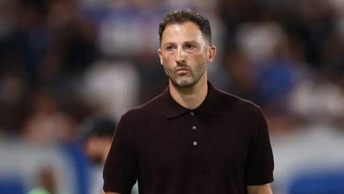 Fenerbahçe sonrası çöküş! Domenico Tedesco İtalya'da istediğini bulamadı 3 fenerbahce sonrasi cokus domenico tedesco italyada istedigini bulamadi 1 l9KTEQsY