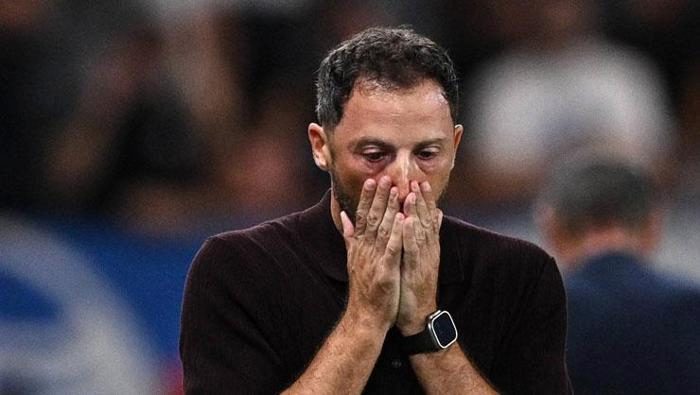 Fenerbahçe sonrası çöküş! Domenico Tedesco İtalya'da istediğini bulamadı 4 fenerbahce sonrasi cokus domenico tedesco italyada istedigini bulamadi 2 4ZQH7Zrp