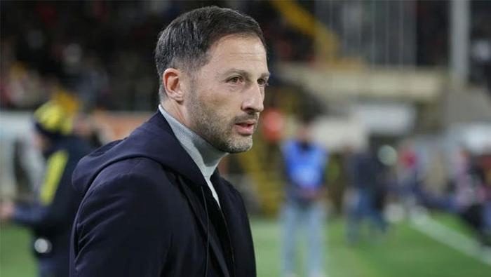 Fenerbahçe sonrası çöküş! Domenico Tedesco İtalya'da istediğini bulamadı 5 fenerbahce sonrasi cokus domenico tedesco italyada istedigini bulamadi 3 5yChckvk