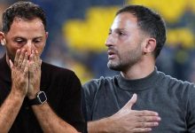 fenerbahce sonrasi cokus domenico tedesco italyada istedigini bulamadi zt9OCSwU