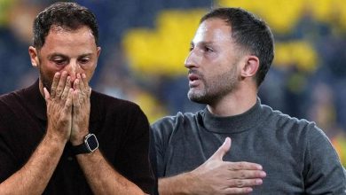 fenerbahce sonrasi cokus domenico tedesco italyada istedigini bulamadi zt9OCSwU