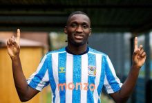 fenerbahce sonrasi cokuste sidiki cherif takima giremiyor YtkgRIAu