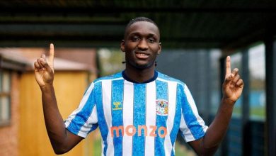 fenerbahce sonrasi cokuste sidiki cherif takima giremiyor YtkgRIAu