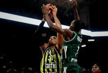 fenerbahce tarfin atinadan eli bos dondu temsilcimiz deplasmanda panathinaikosa maglup ZIaVZhfe