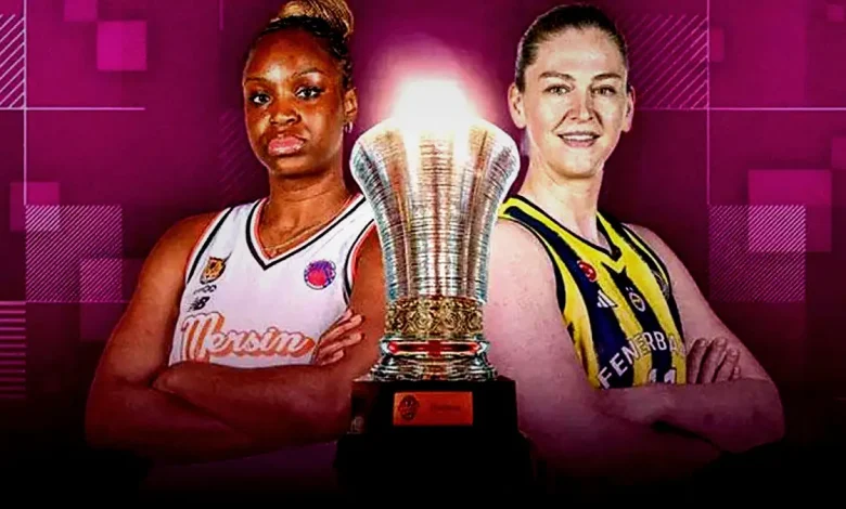 Fenerbahçe Tarfin - Çimsa ÇBK Mersin maçı ne vakit, saat kaçta, hangi kanalda? (FIBA Bayanlar Harika Kupa) 1 fenerbahce tarfin cimsa cbk mersin maci ne vakit saat kacta hangi kanalda fiba IvdpFkRv