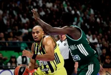 fenerbahce tarfin deplasmanda panathinaikosa maglup oldu 3iIHj46H
