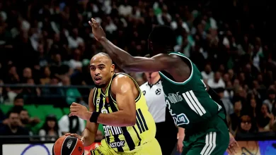 fenerbahce tarfin deplasmanda panathinaikosa maglup oldu 3iIHj46H
