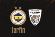 Fenerbahçe Tarfin-Dubai Basketbol | CANLI (EuroLeague 3. hafta) 8 fenerbahce tarfin dubai basketbol canli euroleague 3 hafta pv96UWNn