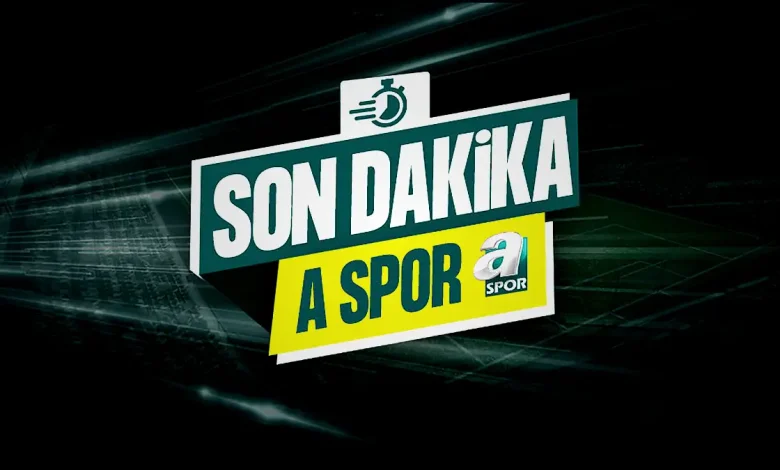 Fenerbahçe Tarfin, FIBA Bayanlar Harika Kupası'nın sahibi oldu 1 fenerbahce tarfin fiba bayanlar harika kupasinin sahibi oldu eZ8YQWj9