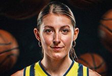 fenerbahce tarfin kadin basketbol takimi luisa geiselsoderi transfer etti bp13VdUm