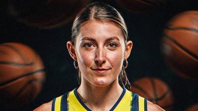 fenerbahce tarfin kadin basketbol takimi luisa geiselsoderi transfer etti bp13VdUm