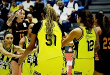 fenerbahce tarfin meskeninde melikgazi kayseri basketbolu maglup etti Hlscyb5f