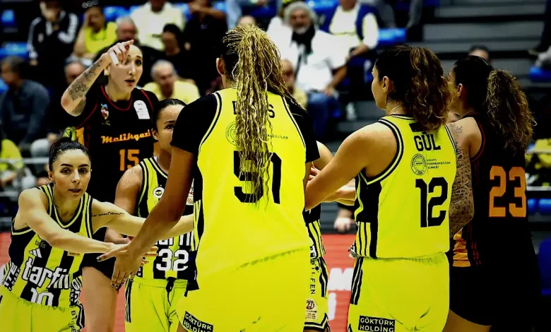fenerbahce tarfin meskeninde melikgazi kayseri basketbolu maglup etti Hlscyb5f