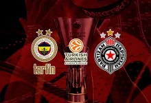 Fenerbahçe Tarfin - Partizan | CANLI (Fenerbahçe Tarfin - Partizan maçı canlı skor takibi) 15 fenerbahce tarfin partizan canli fenerbahce tarfin partizan maci canli skor takibi HswYrybC